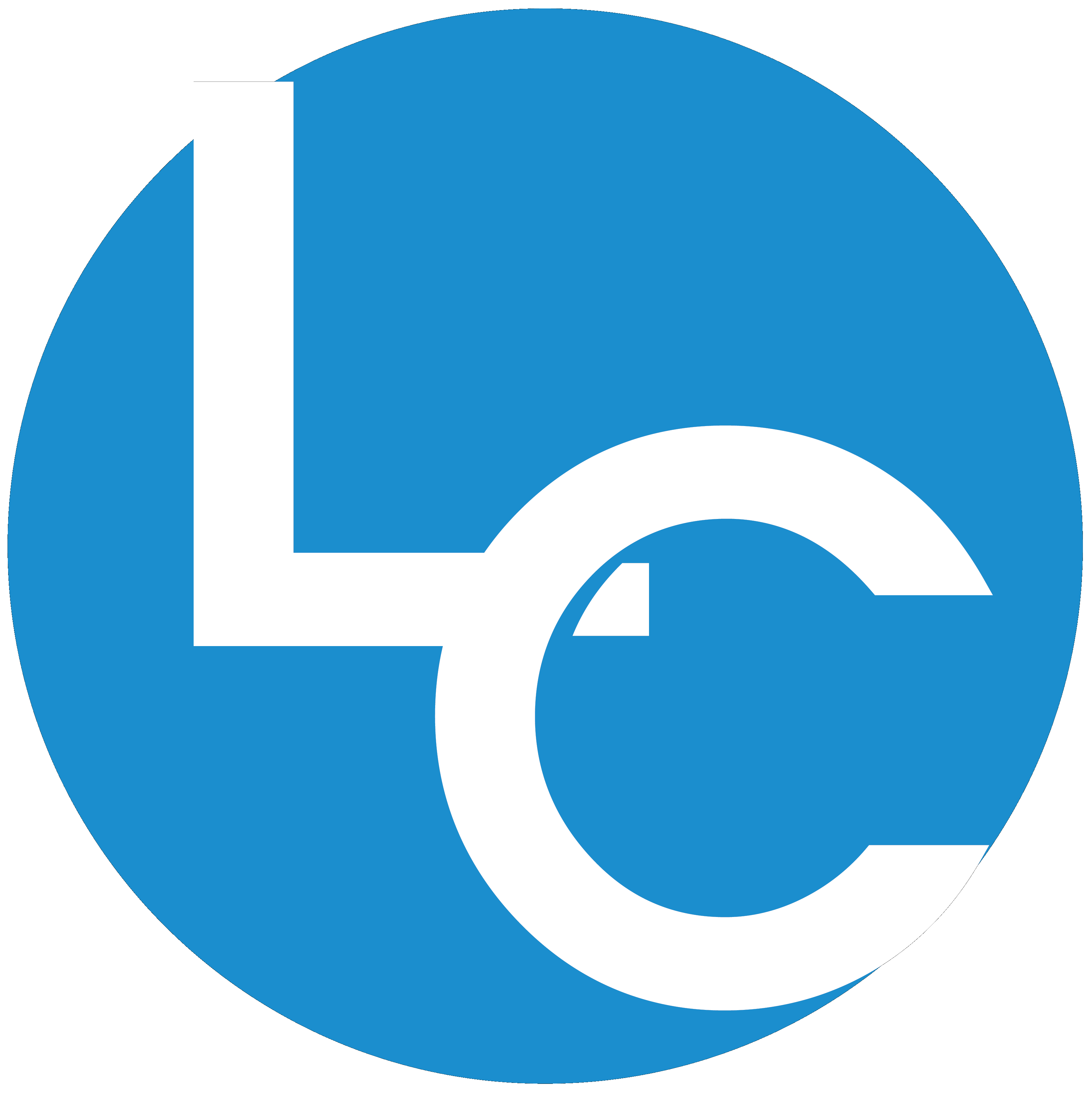 lemerz consulting